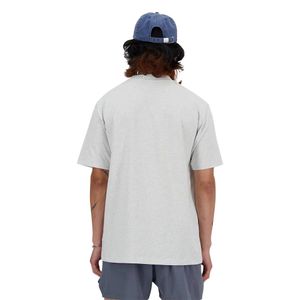 mens athletics cotton t-shirt