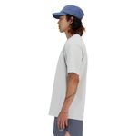 mens-athletics-cotton-t-shirt
