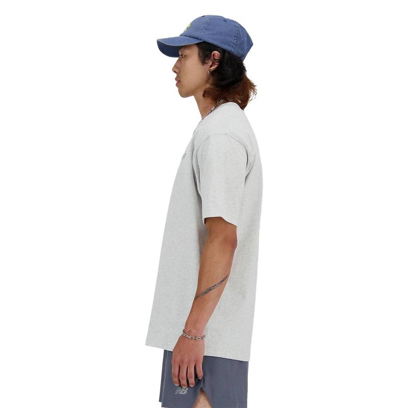 mens-athletics-cotton-t-shirt