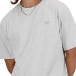 mens-athletics-cotton-t-shirt