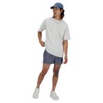 mens-athletics-cotton-t-shirt