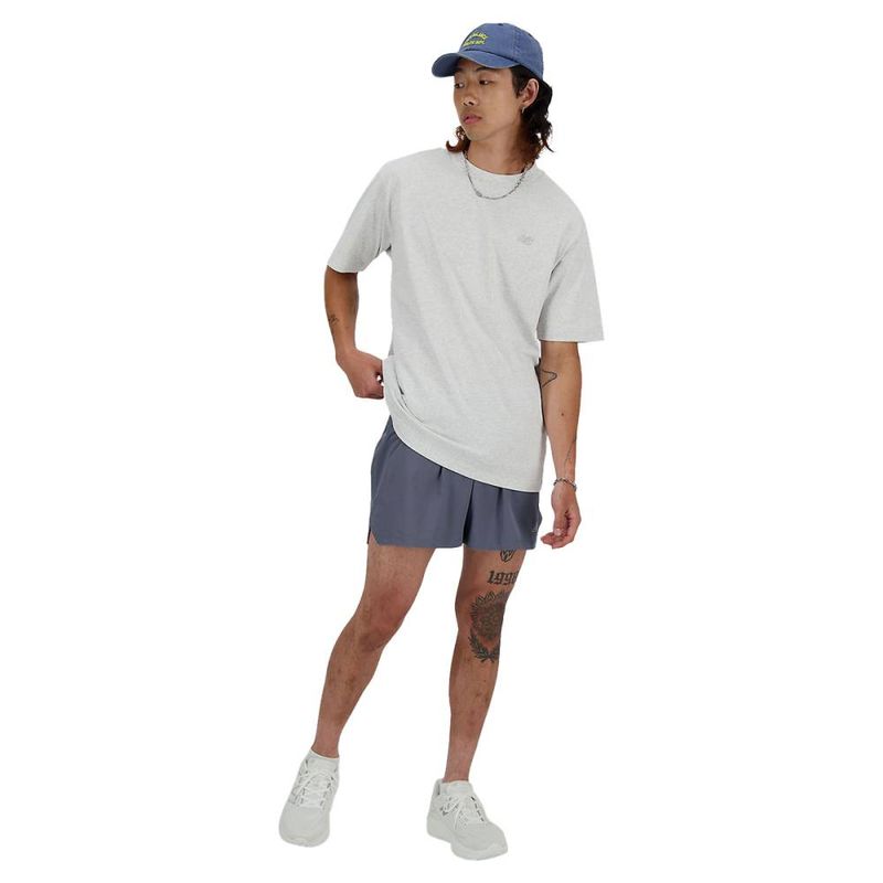 mens-athletics-cotton-t-shirt