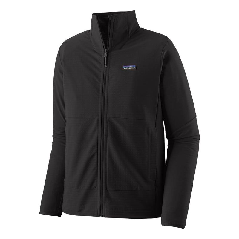mens-r1-techface-jacket