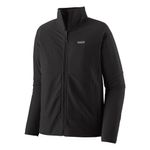 mens-r1-techface-jacket
