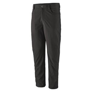 mens quandary pants - regular