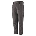 mens-quandary-pants---regular