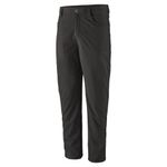 mens-quandary-pants---sho