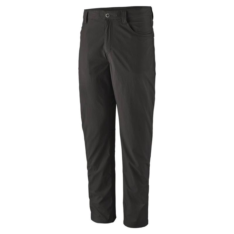 mens-quandary-pants---sho