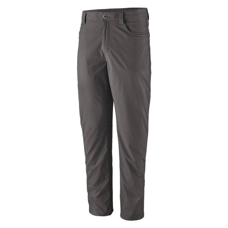 mens-quandary-pants---sho