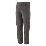 mens-quandary-pants---sho