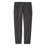 mens-transit-traveler-jog