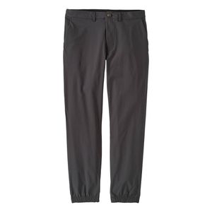 mens transit traveler jog pants