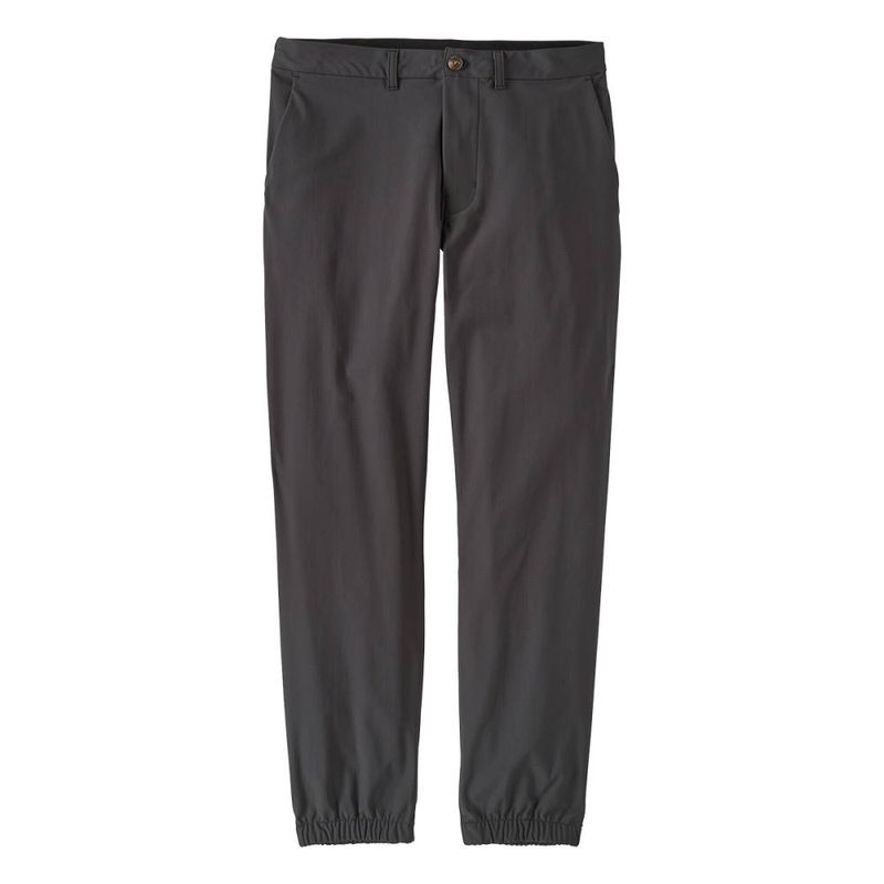 mens-transit-traveler-jog