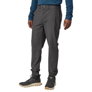 mens transit traveler jog pants