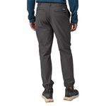mens-transit-traveler-jog