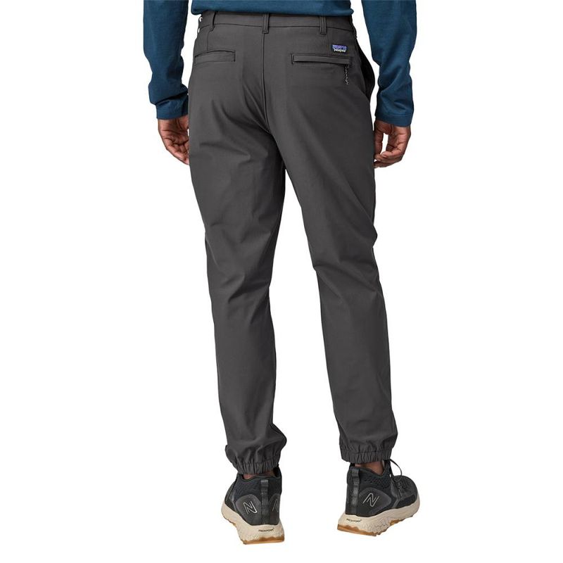 mens-transit-traveler-jog