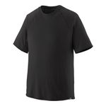 mens-cap-cool-trail-shirt
