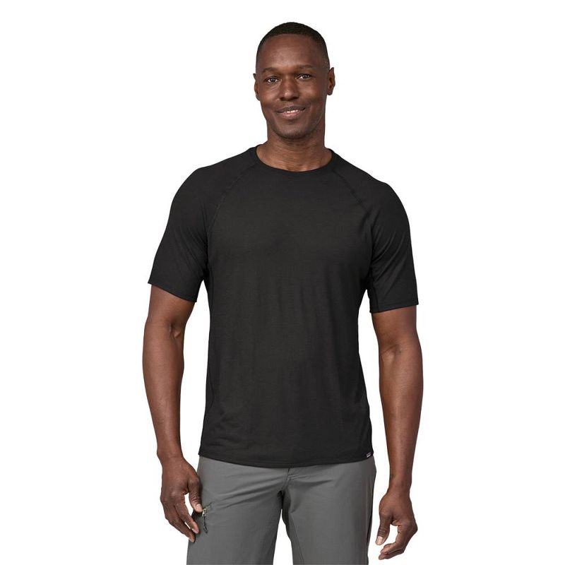 mens-cap-cool-trail-shirt
