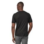 mens-cap-cool-trail-shirt