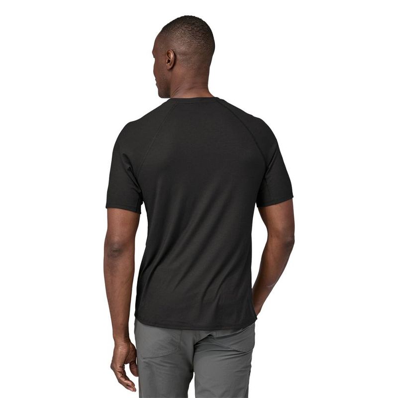 mens-cap-cool-trail-shirt