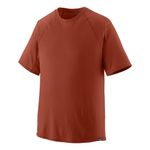 mens-cap-cool-trail-shirt