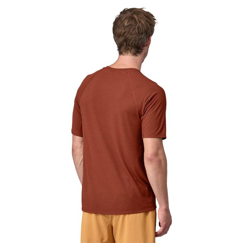 mens-cap-cool-trail-shirt