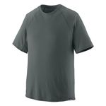 mens-cap-cool-trail-shirt