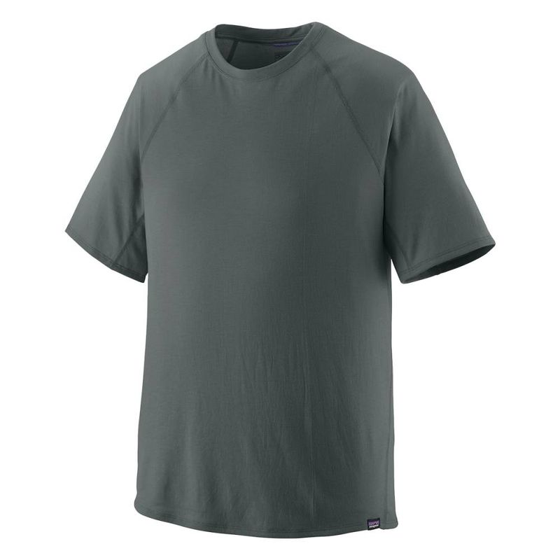 mens-cap-cool-trail-shirt
