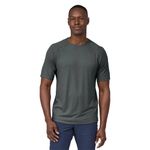 mens-cap-cool-trail-shirt