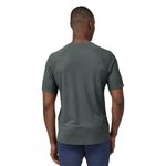 mens-cap-cool-trail-shirt