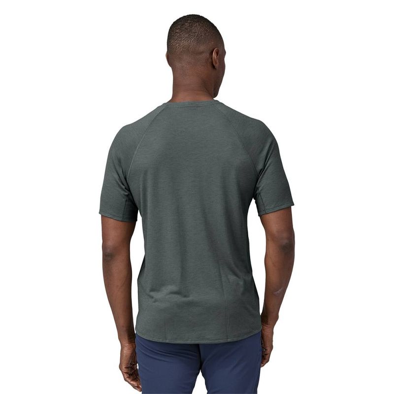 mens-cap-cool-trail-shirt