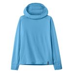 kids-cap-sw-hoody