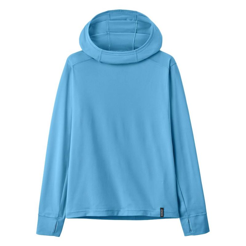 kids-cap-sw-hoody