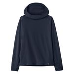 kids-cap-sw-hoody