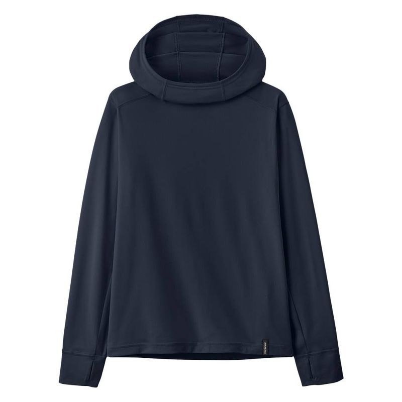 kids-cap-sw-hoody