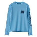 kids-long-sleeve-cap-sw-t-shirt