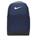 brasilia-9.5-backpack