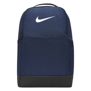brasilia 9.5 backpack