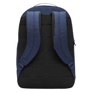 brasilia 9.5 backpack