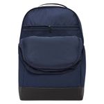 brasilia-9.5-backpack