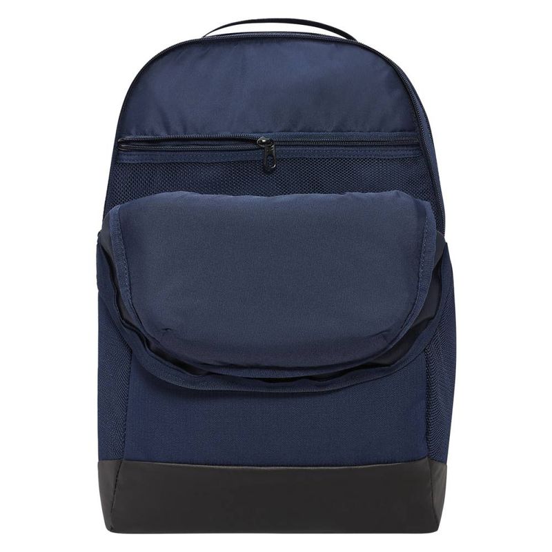 brasilia-9.5-backpack