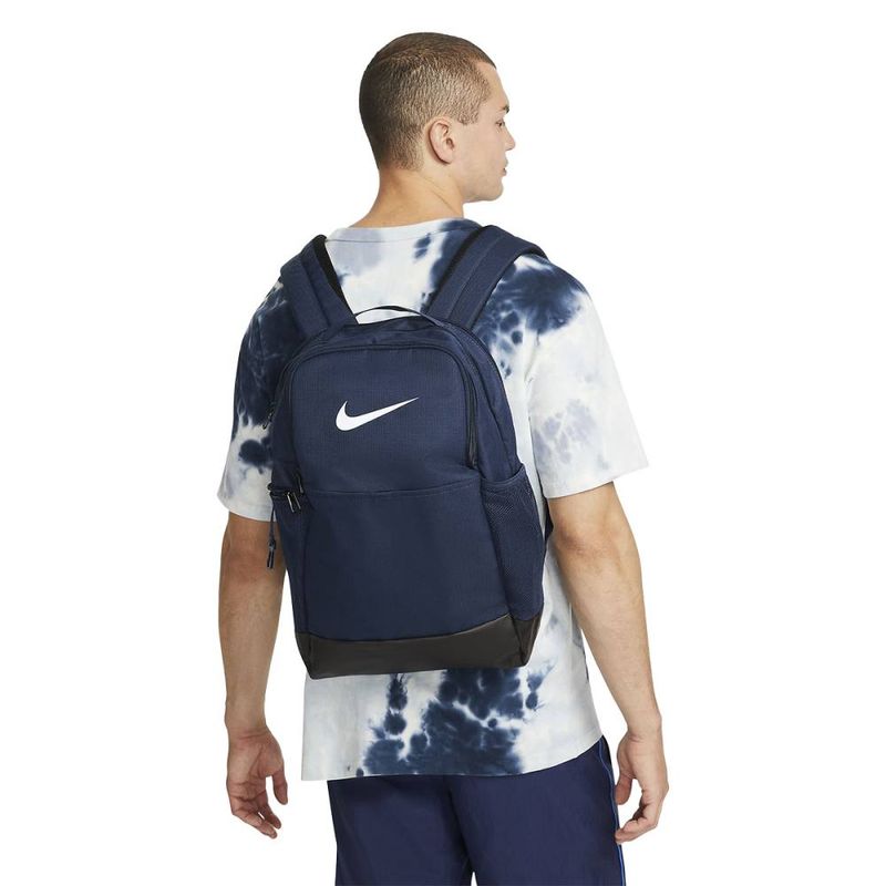 brasilia-9.5-backpack