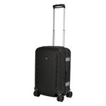 transporter-2w-hrdsd-40l
