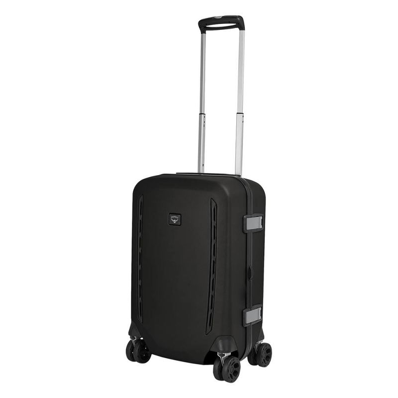transporter-2w-hrdsd-40l