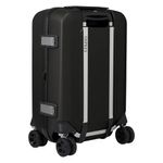 transporter-2w-hrdsd-40l