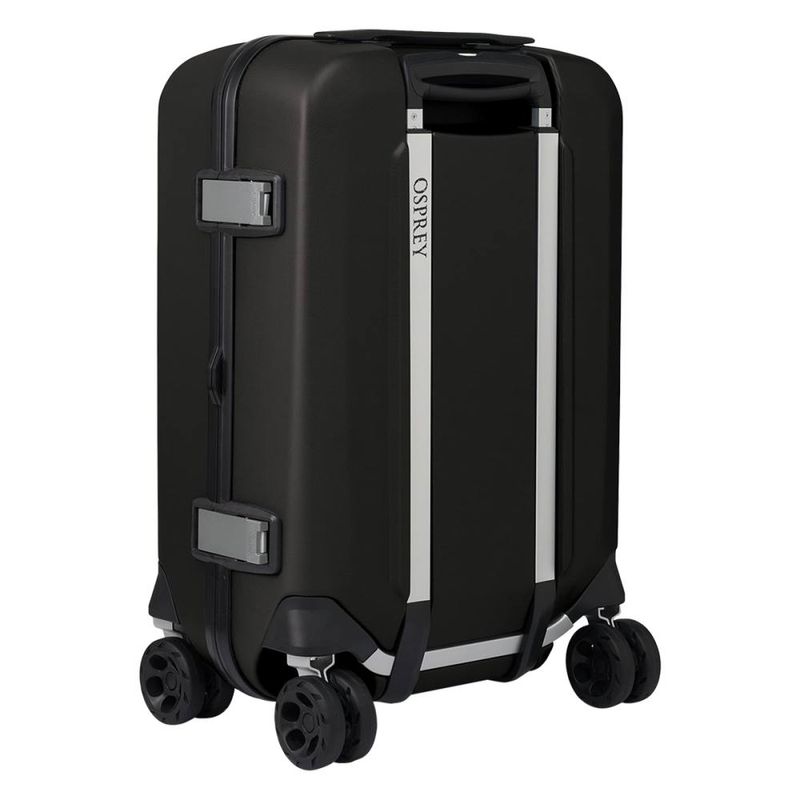 transporter-2w-hrdsd-40l