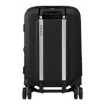 transporter-2w-hrdsd-40l