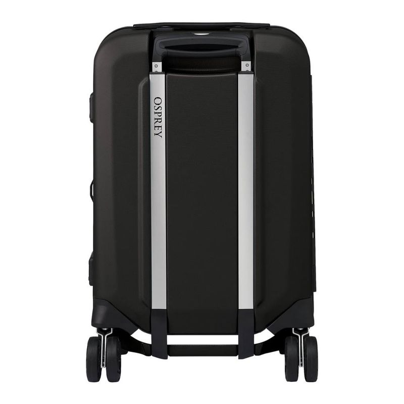 transporter-2w-hrdsd-40l
