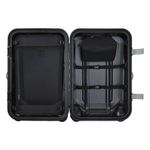 transporter-2w-hrdsd-40l