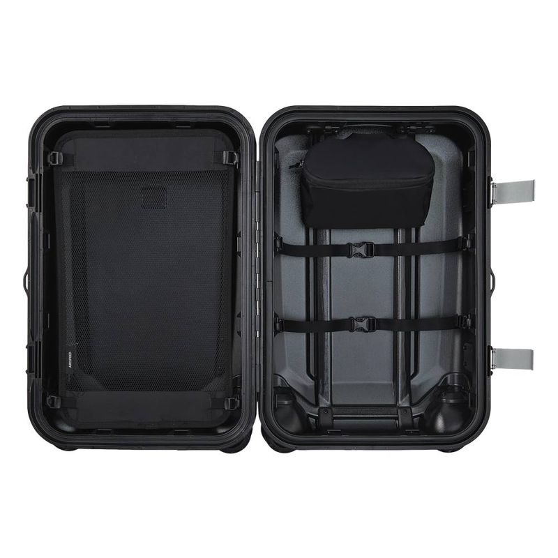 transporter-2w-hrdsd-40l
